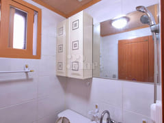 Fully furnished studio apartment near Seoul N 7th image