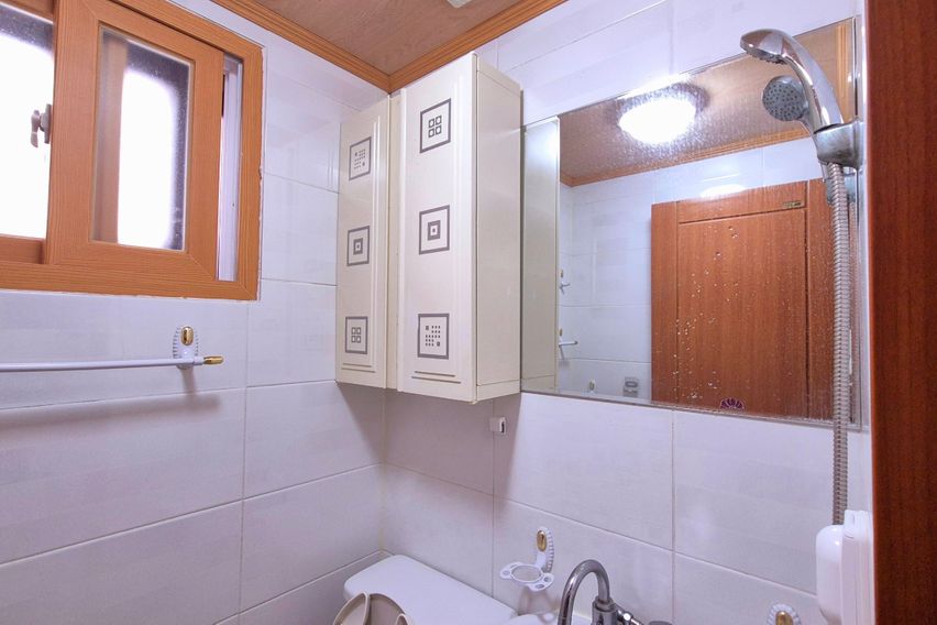 서울대인근풀옵션원룸42 7번째 이미지