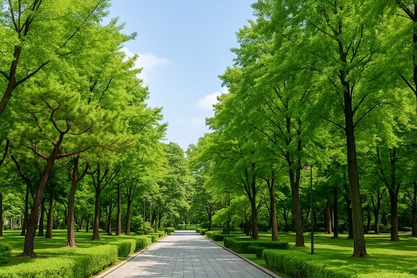 🌿신사/압구정/청담 16번째 이미지