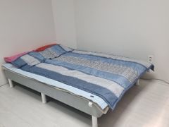 흑석역3분 럭셔리원룸 15번째 이미지