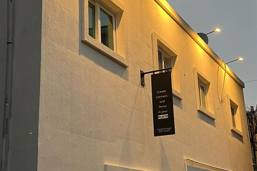 대방역 유럽감성 원룸텔