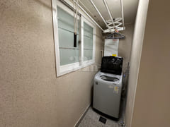 Within walking distance of Jukjeon Station (L 9th image
