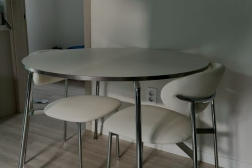 ♥️넓은방2/혁신도시