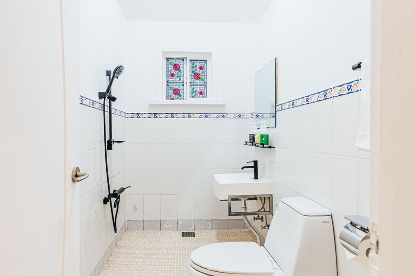 글로리아 독채B동 10번째 이미지