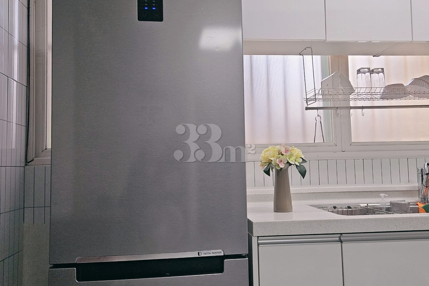 Spacious house in Singi Risan 4th image