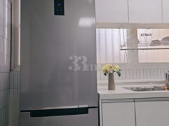 Spacious house in Singi Risan 4th image