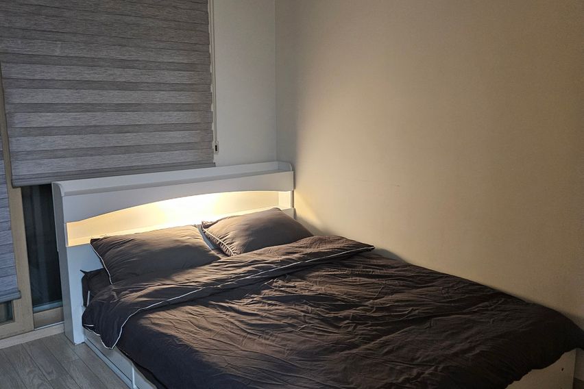 오산역 풀옵션 신규~