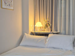 💚 Myeongdong 5-Minute Stay (1 Month) - Unit 1th image