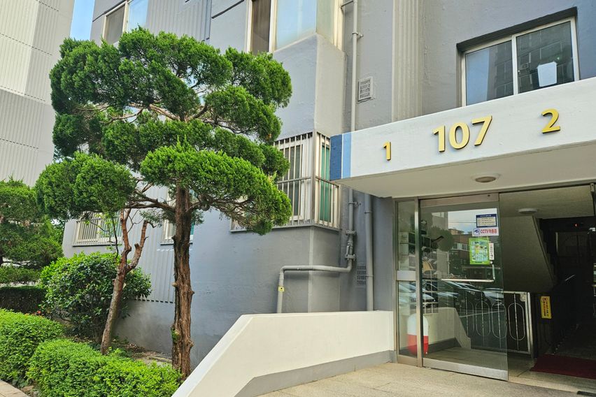 대전 유성구 신성동3룸