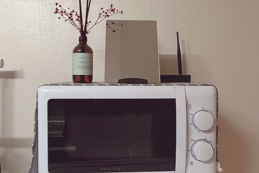 ★헐크 하우스-2호점★