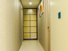 ♥️Gwanggyo Lake View♥️Forena 3-Room 9th image