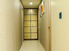 ♥️Gwanggyo Lake View♥️ Forena 3-Room Unit 9th image