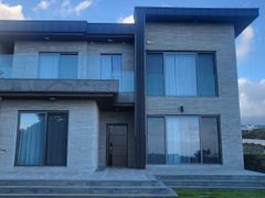 View House (Monthly Rental) 1th image