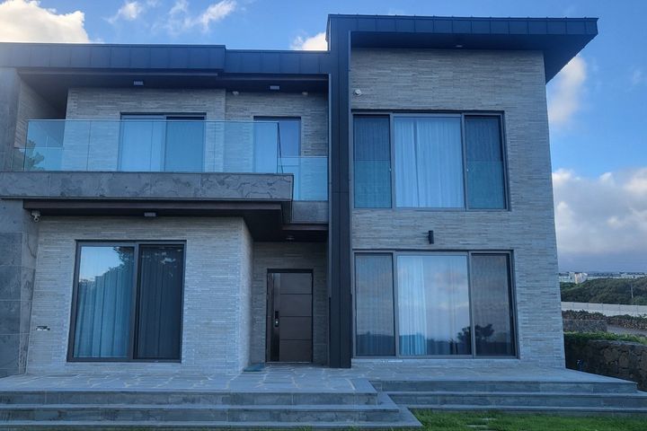 View House (Monthly Rental) 1th image