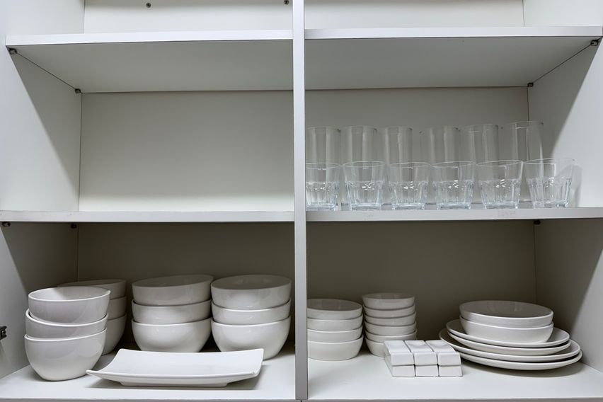 [서귀포]올레시장근처