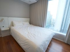 강남/서초하이앤드풀옵션 2번째 이미지