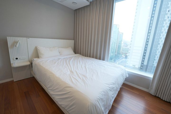 강남/서초하이앤드풀옵션 2번째 이미지