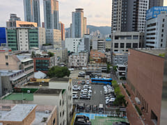 3# Kyungpook National University Hospital Luo 15th image