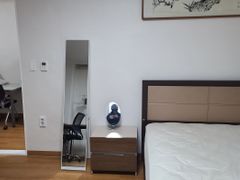 강동초교근처 깔끔한집 6번째 이미지
