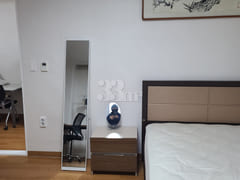 A clean house near Gangdong Elementary School 6th image