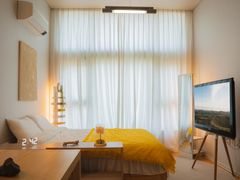 Cozy House (1 minute from Jeongja Station) 0th image