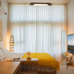 Cozy House (1 minute from Jeongja Station) Unit Image