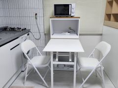 수곡동산남동분평동투베이 15번째 이미지