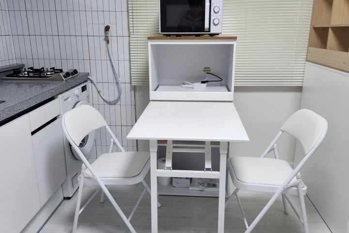 수곡동산남동분평동투베이 15번째 이미지