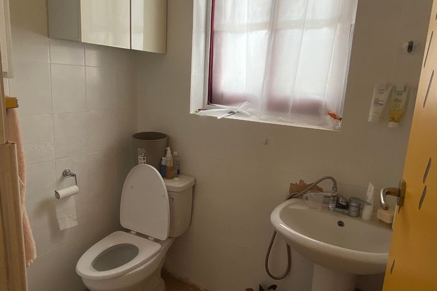 묵호쉴래201 10번째 이미지