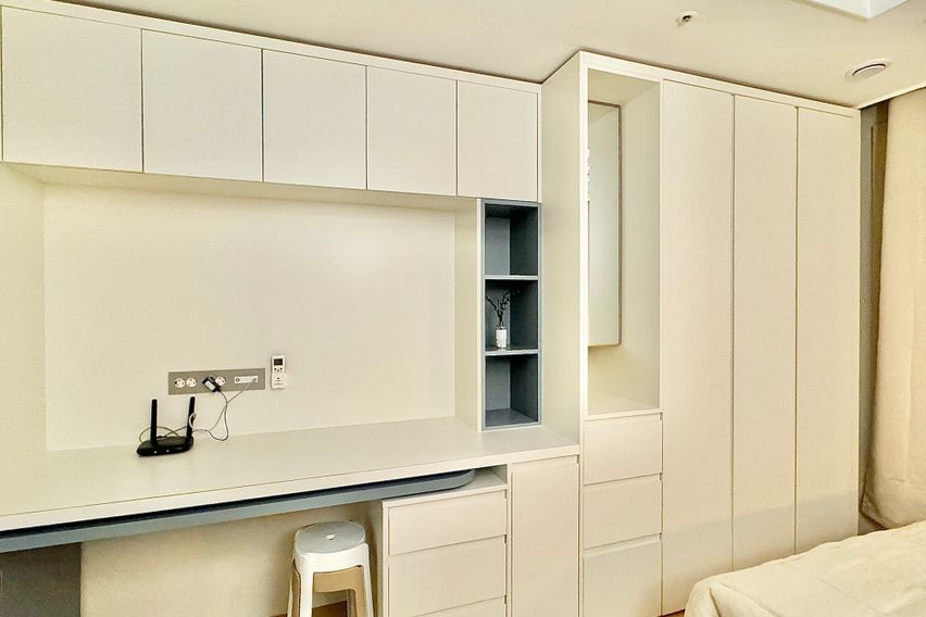 😍삼송역/할인중/풀옵