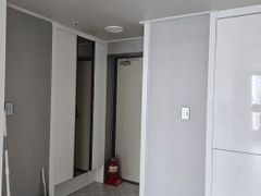 오션뷰가 있는 아파트 1번째 이미지