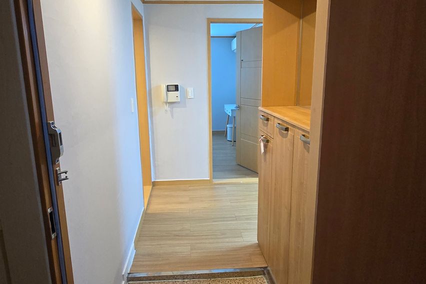 멋지다 오피스텔 15번째 이미지