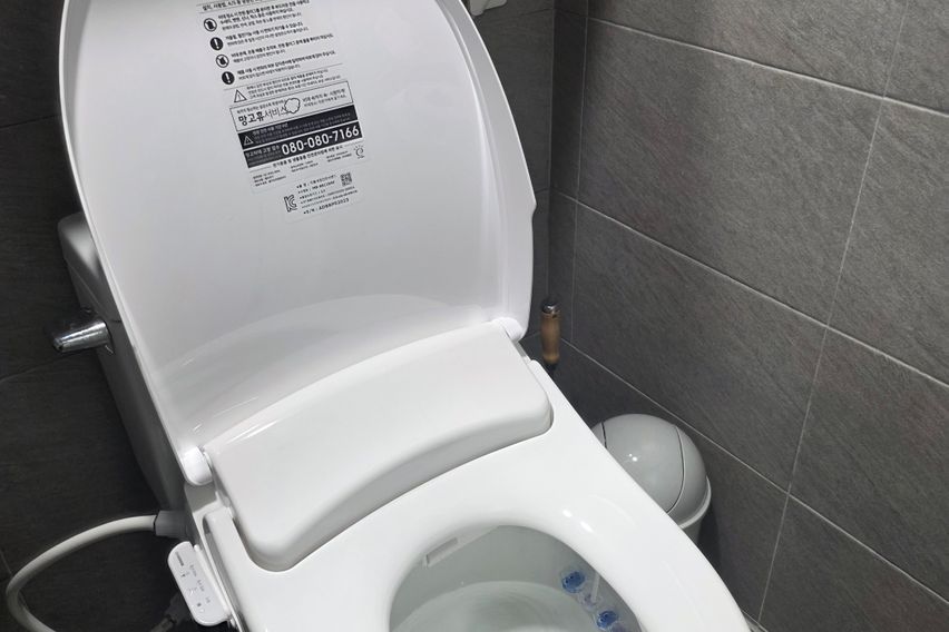 고급 인테리어 풀옵션