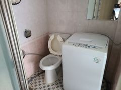 상록수 다락방503호 3번째 이미지