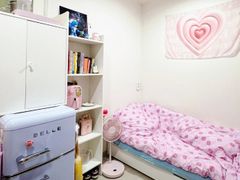 을지로 충무로여성전용R 2번째 이미지