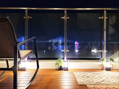 Gwangalli Beach Terrace 6th image