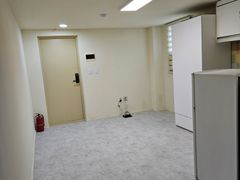 황학동의 원룸텔 401 2번째 이미지