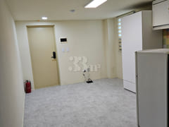 Room 401 in a one-room motel in Hwanghak-dong 2th image