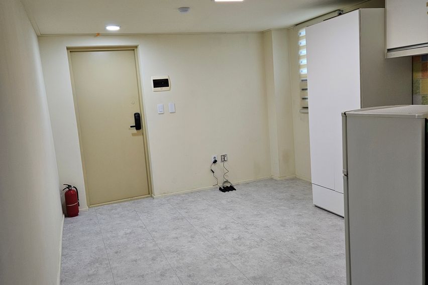 황학동의 원룸텔 401 2번째 이미지