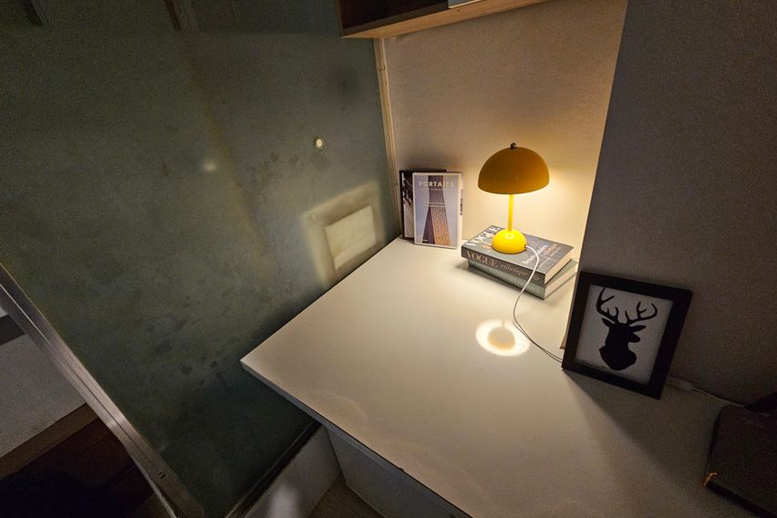 강남역 역삼역308 