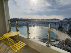 #34 Deluxe Ocean Suite 5th image