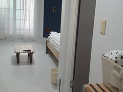충효동위치짱(깔끔) 3번째 이미지