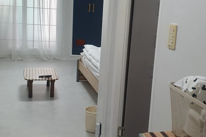 충효동위치짱(깔끔) 3번째 이미지