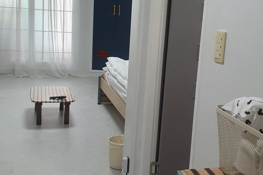 충효동위치짱(깔끔) 3번째 이미지