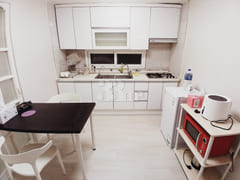 *Special Price* 3-room apartment in Gajwa-don 2th image