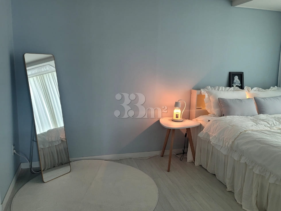 Gadeok Quiet Beach Accommodation 2th image
