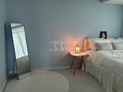 Gadeok Quiet Beach Accommodation 2th image