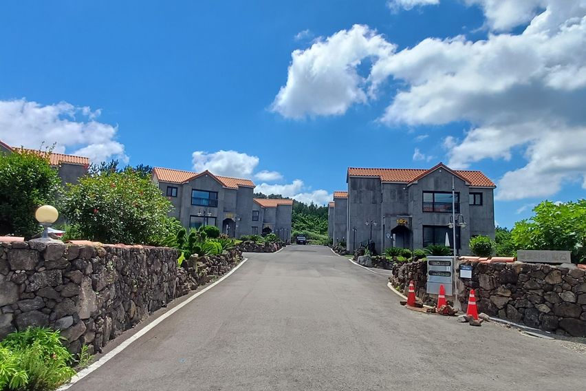 주택1/2층게스트만사용 16번째 이미지