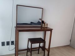 동대구역 /신세계백화점 11번째 이미지