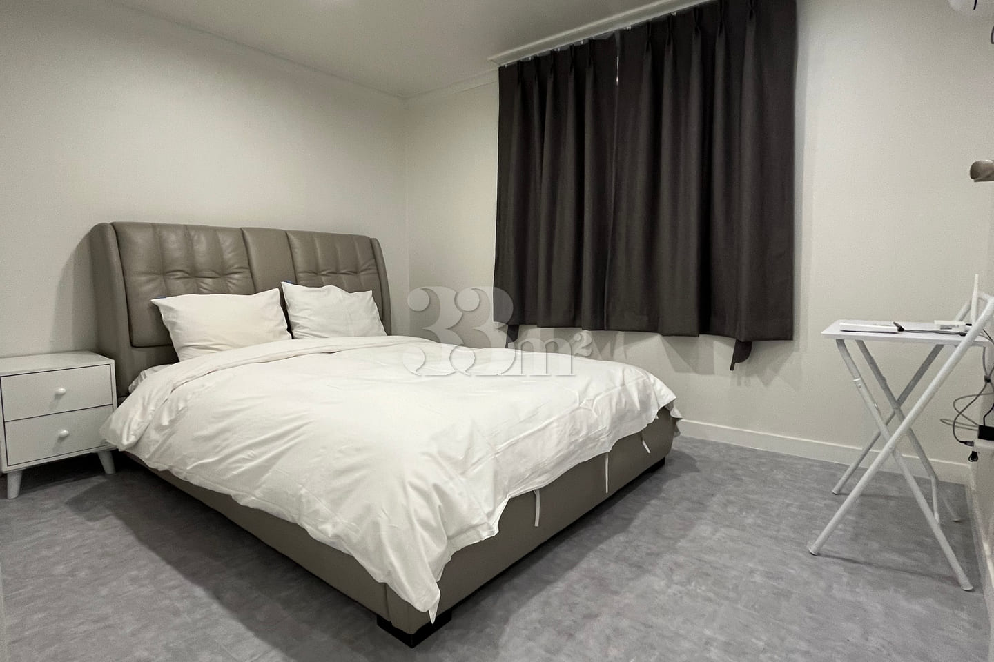 Villard Compiroom R2 0th image